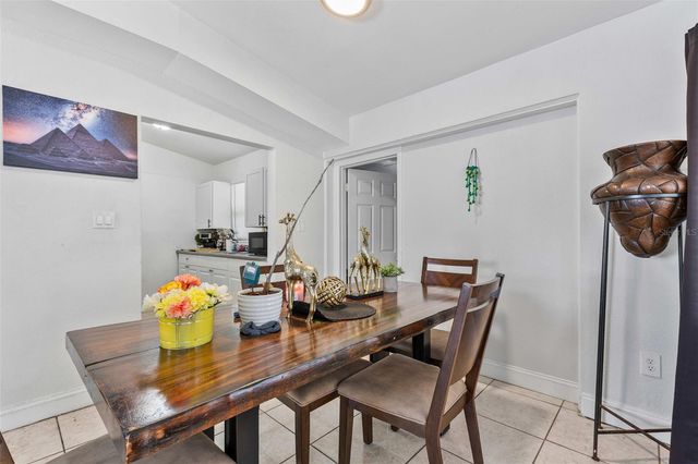 1042 W HILLCREST DRIVE, Cocoa, FL 32922