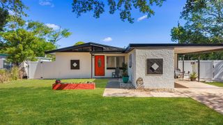 1042 W HILLCREST DRIVE, Cocoa, FL 32922