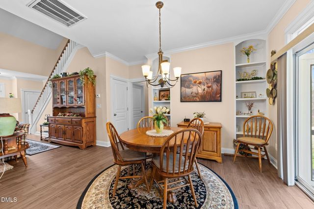 249 Verrazano Place, Clayton, NC 27520