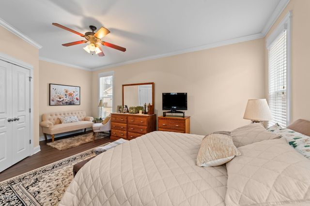 249 Verrazano Place, Clayton, NC 27520