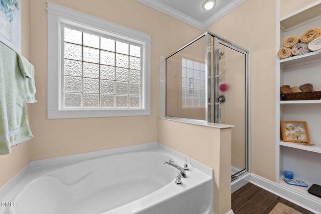 249 Verrazano Place, Clayton, NC 27520