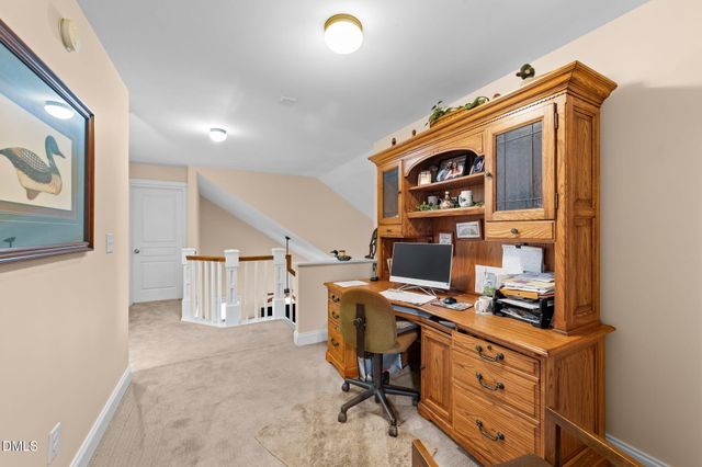 249 Verrazano Place, Clayton, NC 27520