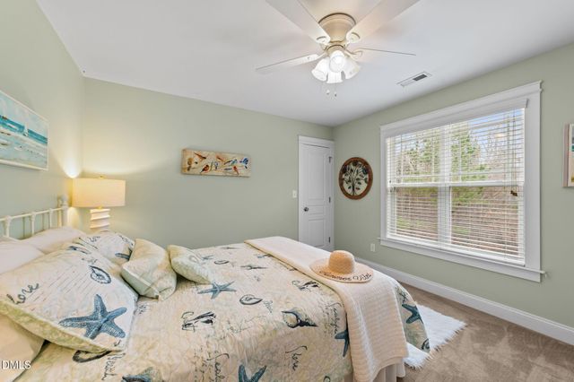 249 Verrazano Place, Clayton, NC 27520