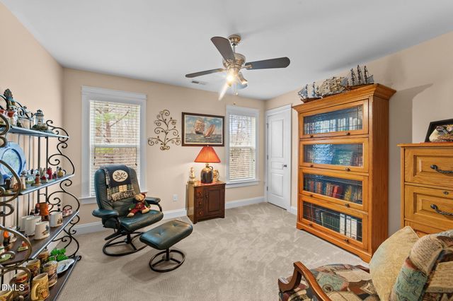 249 Verrazano Place, Clayton, NC 27520