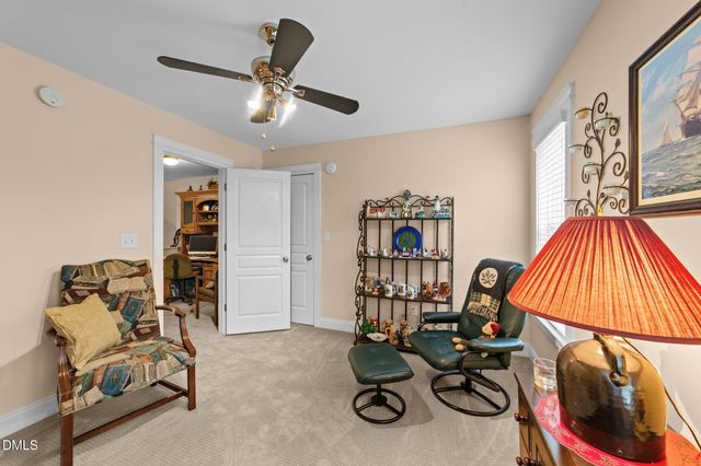 249 Verrazano Place, Clayton, NC 27520