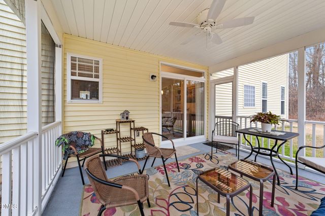 249 Verrazano Place, Clayton, NC 27520