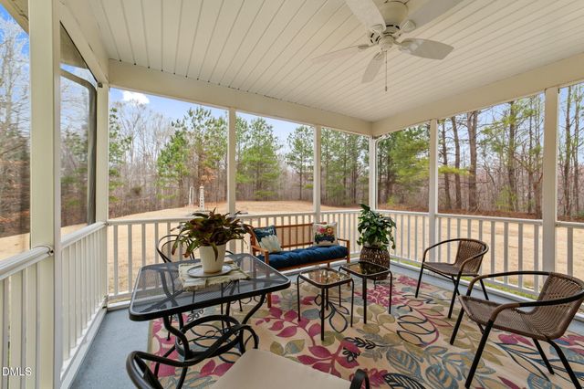 249 Verrazano Place, Clayton, NC 27520