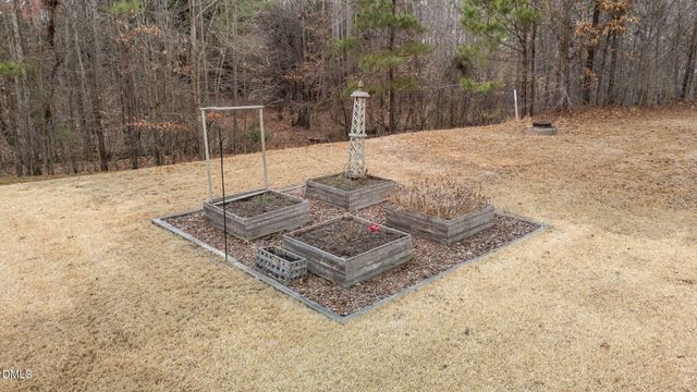 249 Verrazano Place, Clayton, NC 27520