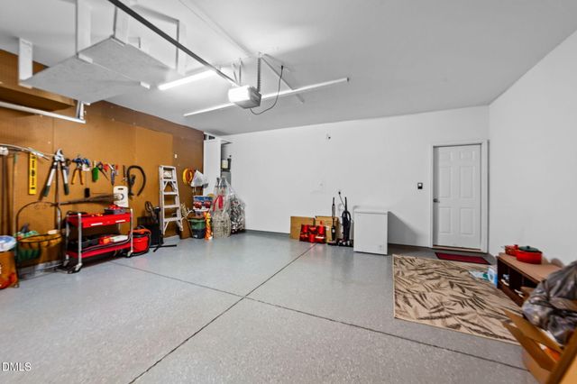 249 Verrazano Place, Clayton, NC 27520