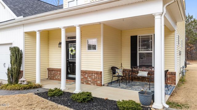 249 Verrazano Place, Clayton, NC 27520