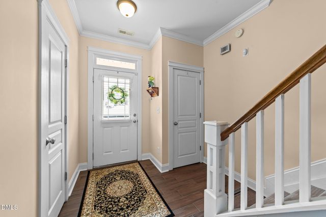 249 Verrazano Place, Clayton, NC 27520