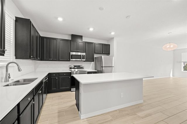 2966 VOYAGER AVENUE, St Cloud, FL 34771