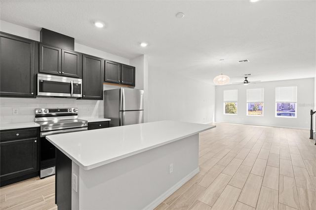 2966 VOYAGER AVENUE, St Cloud, FL 34771