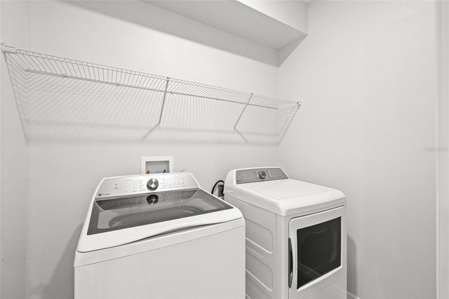 2966 VOYAGER AVENUE, St Cloud, FL 34771