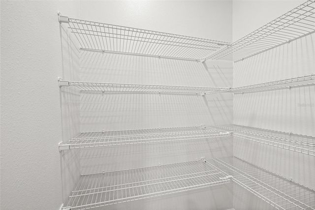 2966 VOYAGER AVENUE, St Cloud, FL 34771