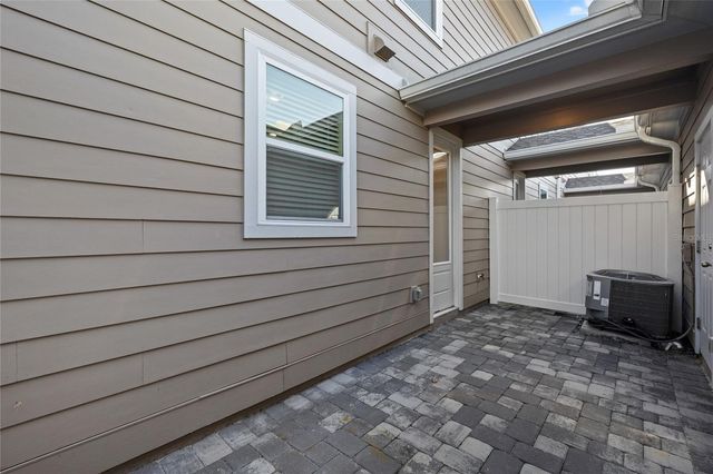 2966 VOYAGER AVENUE, St Cloud, FL 34771