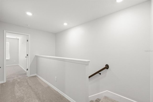 2966 VOYAGER AVENUE, St Cloud, FL 34771