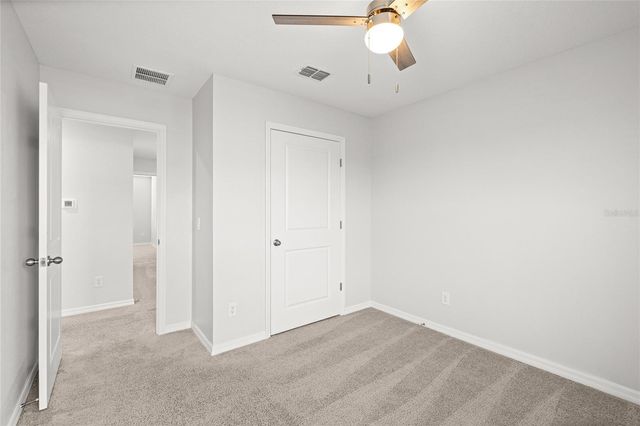 2966 VOYAGER AVENUE, St Cloud, FL 34771