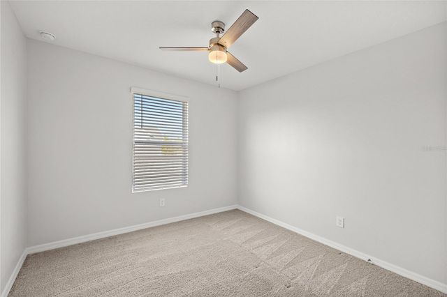 2966 VOYAGER AVENUE, St Cloud, FL 34771