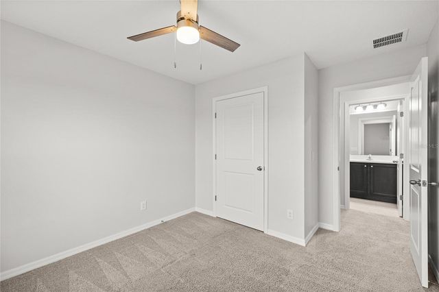 2966 VOYAGER AVENUE, St Cloud, FL 34771