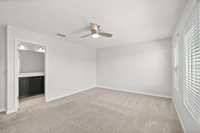 2966 VOYAGER AVENUE, St Cloud, FL 34771