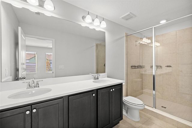 2966 VOYAGER AVENUE, St Cloud, FL 34771