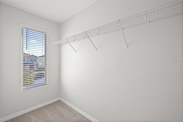 2966 VOYAGER AVENUE, St Cloud, FL 34771