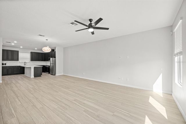 2966 VOYAGER AVENUE, St Cloud, FL 34771