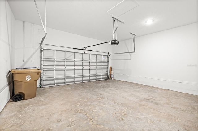 2966 VOYAGER AVENUE, St Cloud, FL 34771