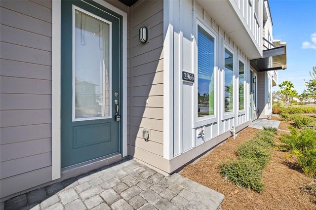 2966 VOYAGER AVENUE, St Cloud, FL 34771