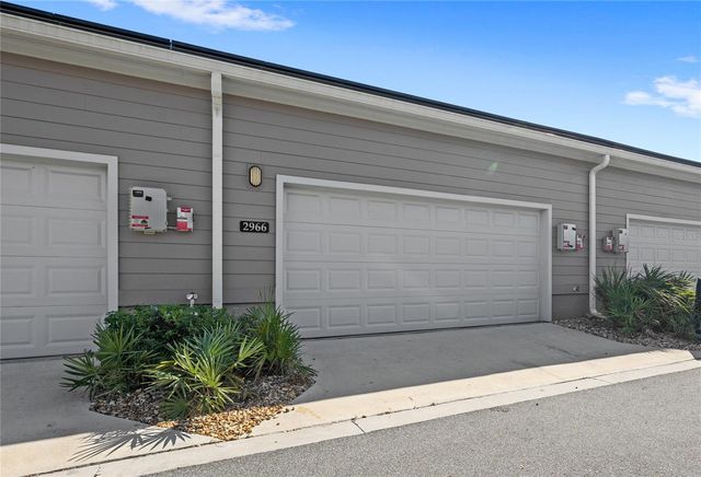 2966 VOYAGER AVENUE, St Cloud, FL 34771