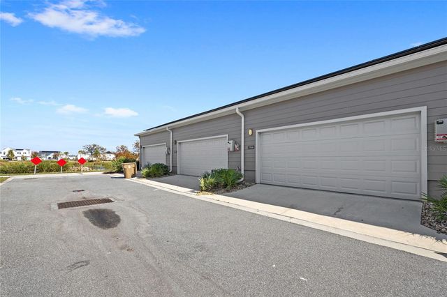 2966 VOYAGER AVENUE, St Cloud, FL 34771