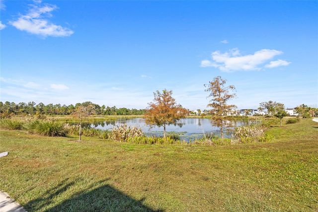 2966 VOYAGER AVENUE, St Cloud, FL 34771