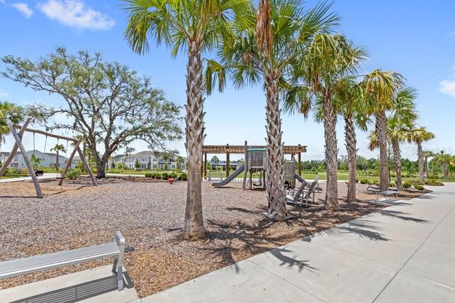 2966 VOYAGER AVENUE, St Cloud, FL 34771