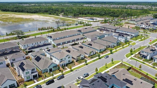 2966 VOYAGER AVENUE, St Cloud, FL 34771