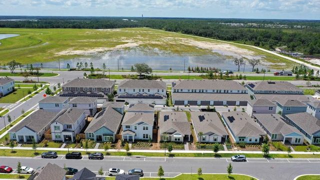 2966 VOYAGER AVENUE, St Cloud, FL 34771