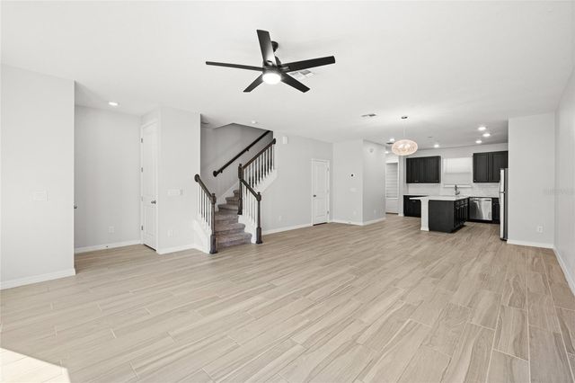 2966 VOYAGER AVENUE, St Cloud, FL 34771