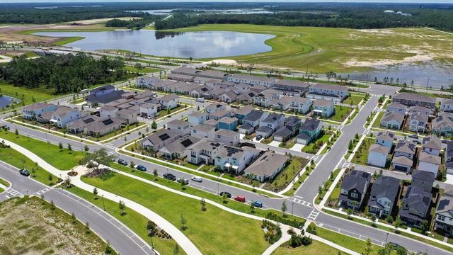 2966 VOYAGER AVENUE, St Cloud, FL 34771