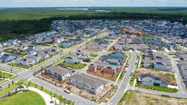 2966 VOYAGER AVENUE, St Cloud, FL 34771