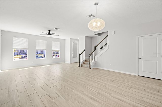 2966 VOYAGER AVENUE, St Cloud, FL 34771