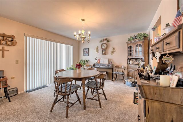 3 Alta Vita Drive 104, Hempfield Twp, PA 15601