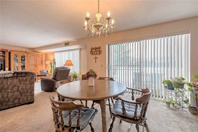 3 Alta Vita Drive 104, Hempfield Twp, PA 15601