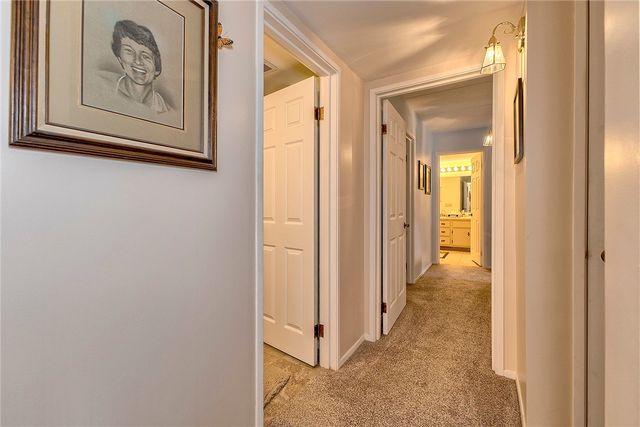 3 Alta Vita Drive 104, Hempfield Twp, PA 15601