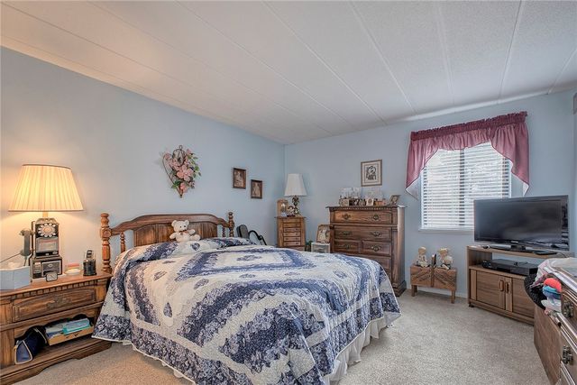 3 Alta Vita Drive 104, Hempfield Twp, PA 15601