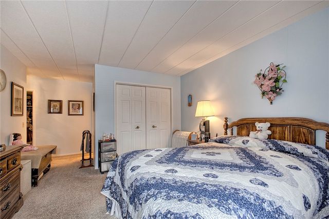 3 Alta Vita Drive 104, Hempfield Twp, PA 15601