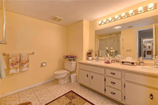 3 Alta Vita Drive 104, Hempfield Twp, PA 15601