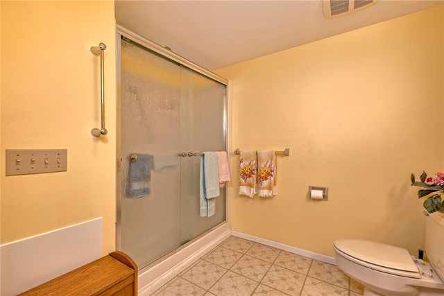 3 Alta Vita Drive 104, Hempfield Twp, PA 15601