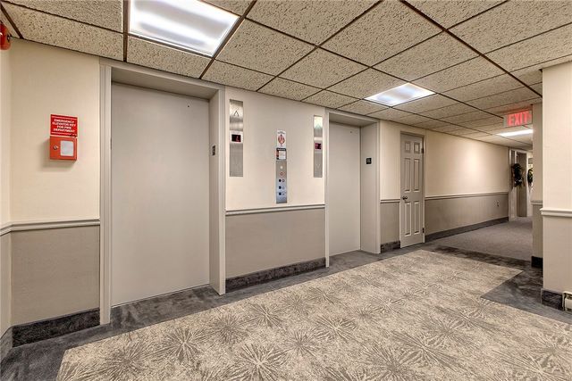 3 Alta Vita Drive 104, Hempfield Twp, PA 15601