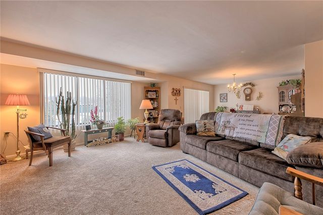 3 Alta Vita Drive 104, Hempfield Twp, PA 15601