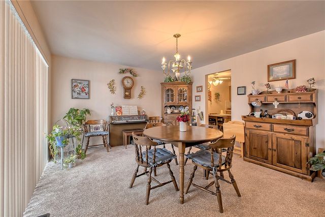 3 Alta Vita Drive 104, Hempfield Twp, PA 15601